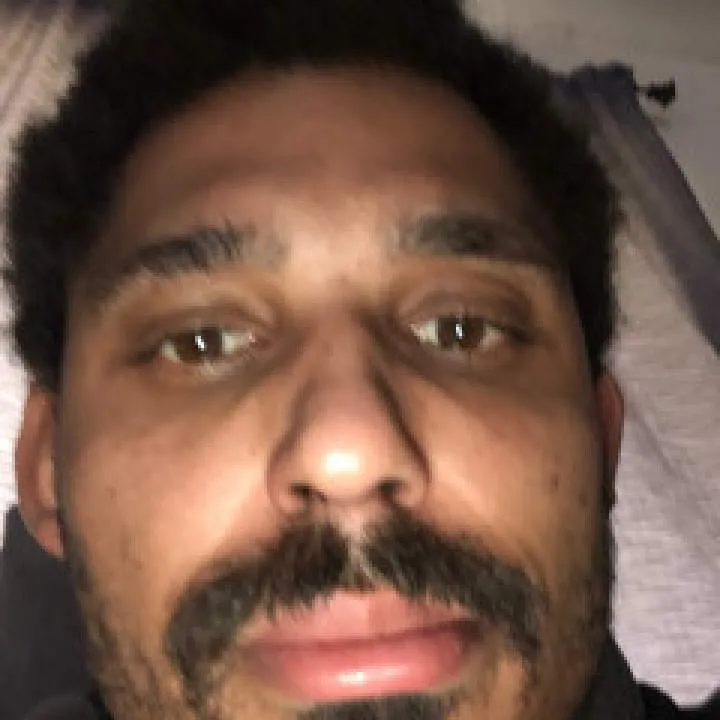 Anniversary Photo On Jungo Live