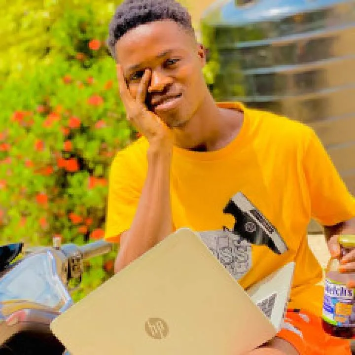 Manuel Photo On Jungo Live