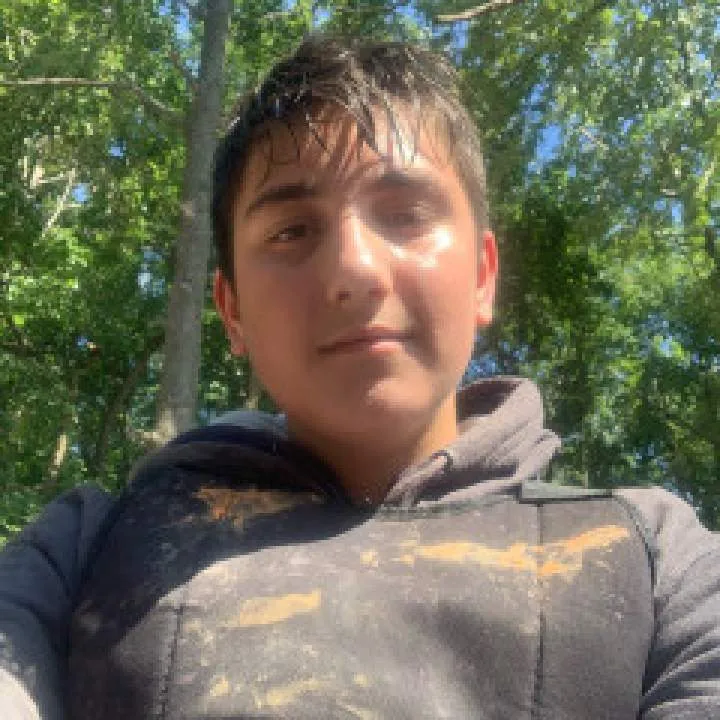 Willy Photo On Jungo Live