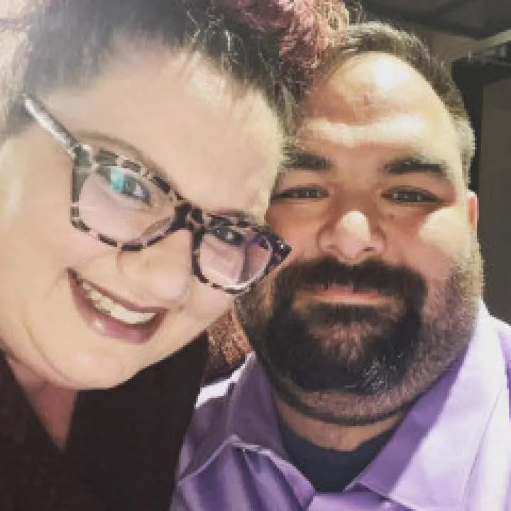 Funchefcouple........ Photo On Jungo Live