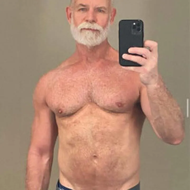 Jake Photo On Jungo Live