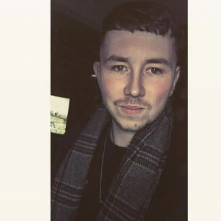 Daniel Photo On Jungo Live