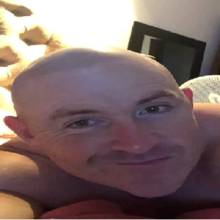 Drew Photo On Jungo Live