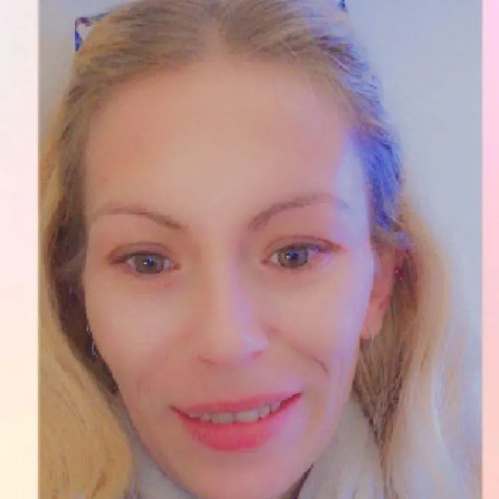 Pinkfoxy11 Photo On Jungo Live