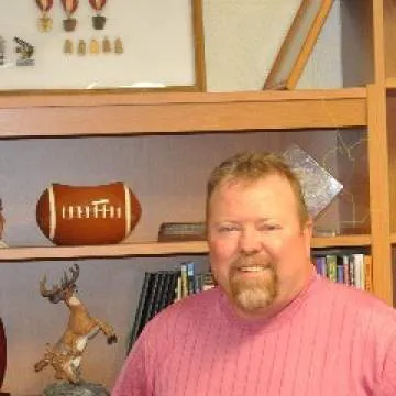 Scott Photo On Jungo Live