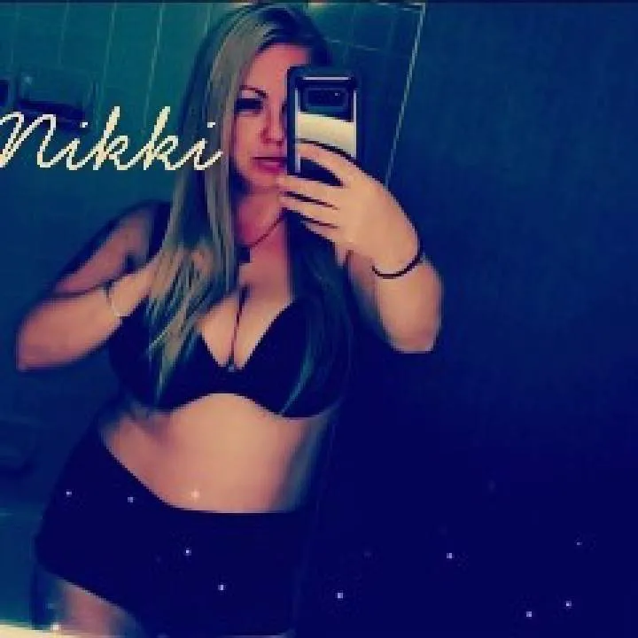 Nikki Photo On Jungo Live