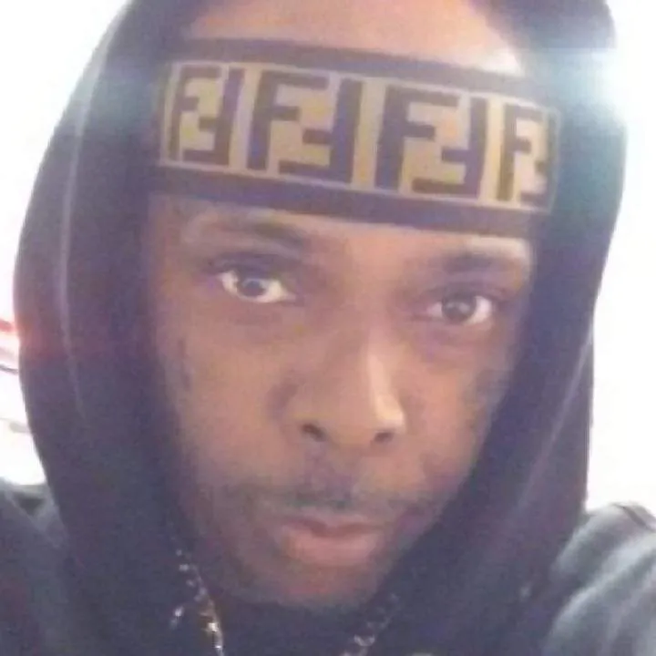 Atl Photo On Jungo Live