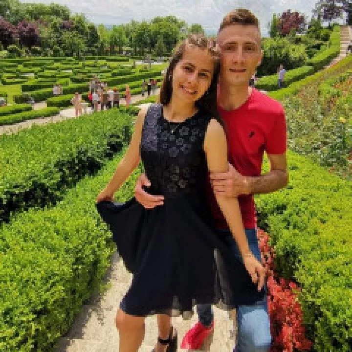 Maurisimo Photo On Jungo Live