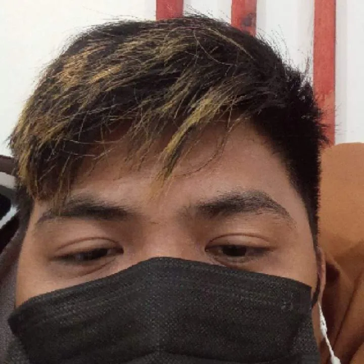 Sero Photo On Jungo Live