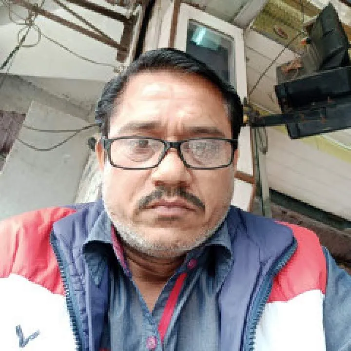 Neelu Photo On Jungo Live