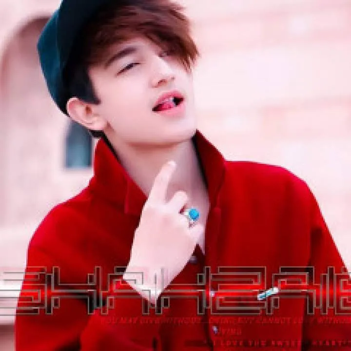 Ashu Photo On Jungo Live