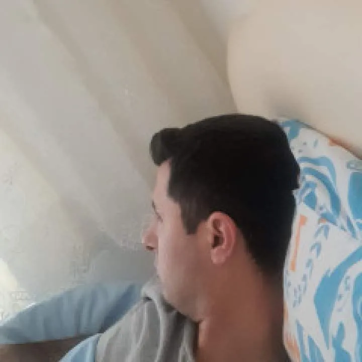 Kaya63 Photo On Jungo Live