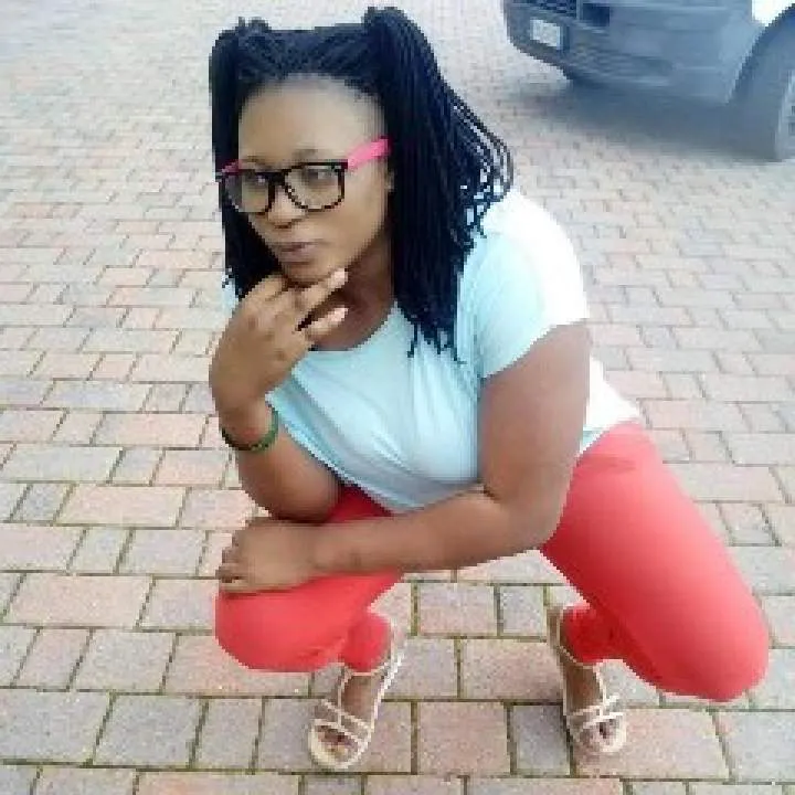 Daisybae Photo On Jungo Live