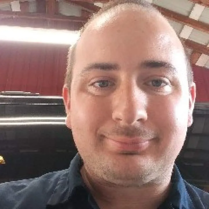 Roberttolove Photo On Jungo Live