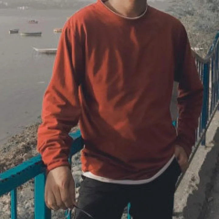 Sarkar Photo On Jungo Live