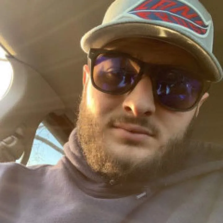 Marshall Photo On Jungo Live