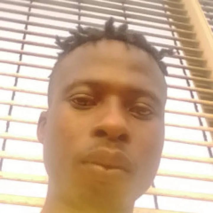 Raymond Photo On Jungo Live