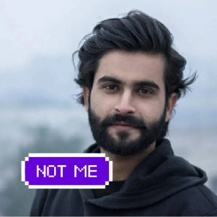 Haresh Photo On Jungo Live