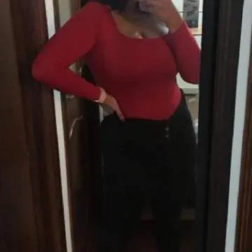 Sandislutty44 Photo On Jungo Live