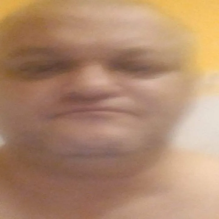 Gyuszo Photo On Jungo Live