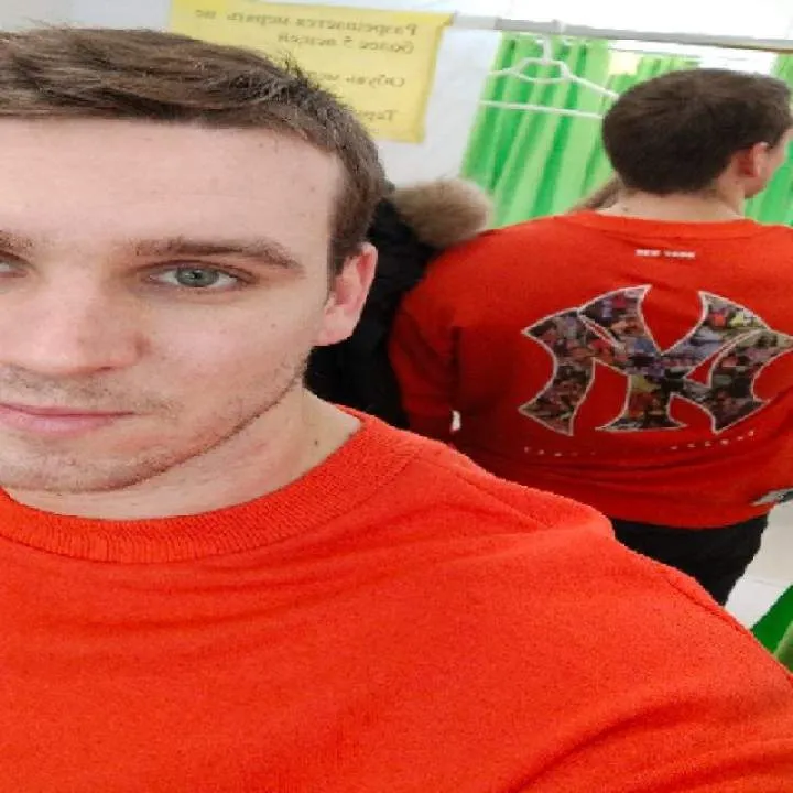 Antonim Photo On Jungo Live