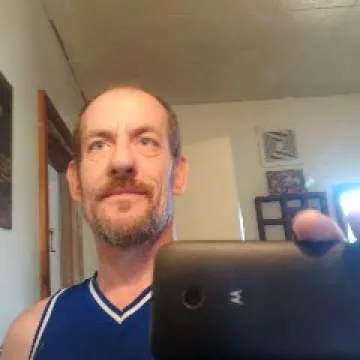 Ron Photo On Jungo Live