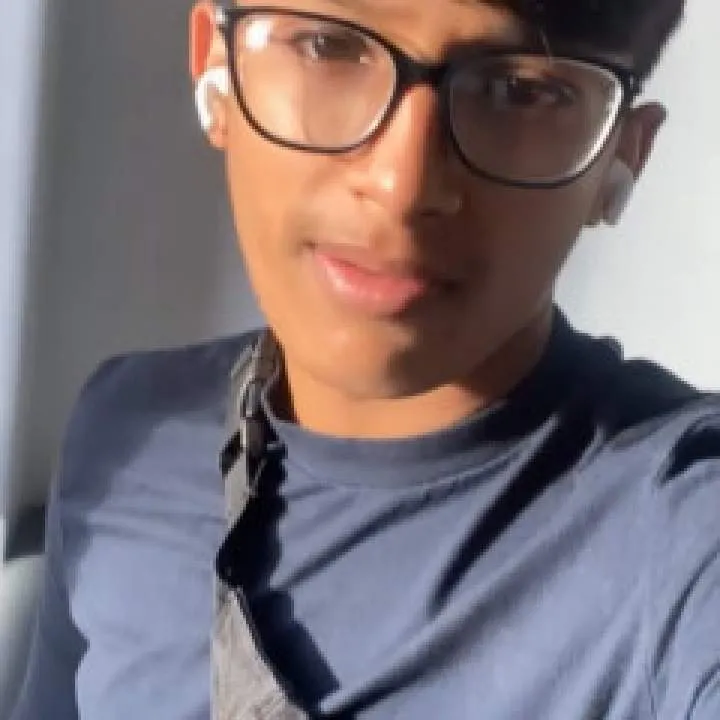 Afaj Uddin Photo On Jungo Live