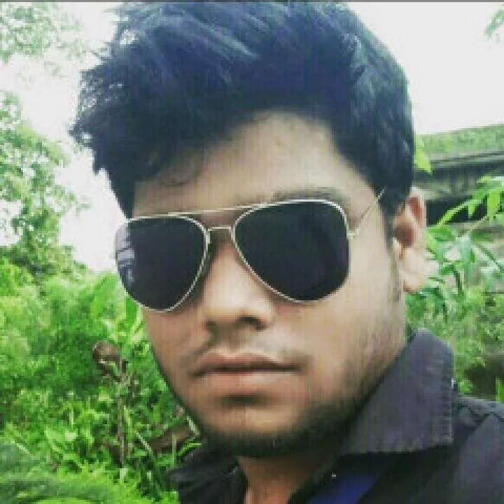 Sonya.... Photo On Jungo Live