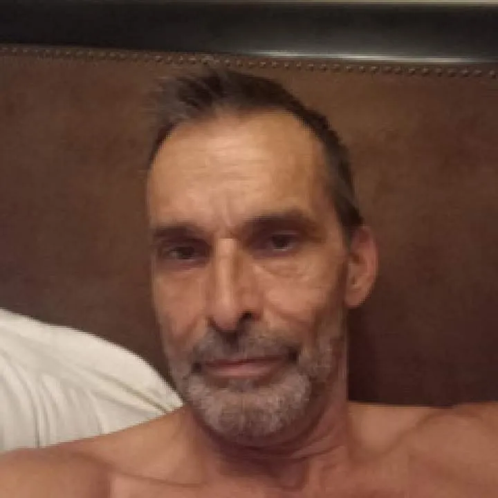 Paul8.5 Photo On Jungo Live