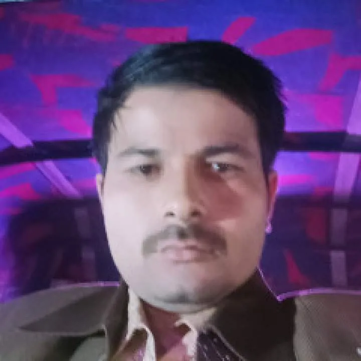 Naresh Photo On Jungo Live