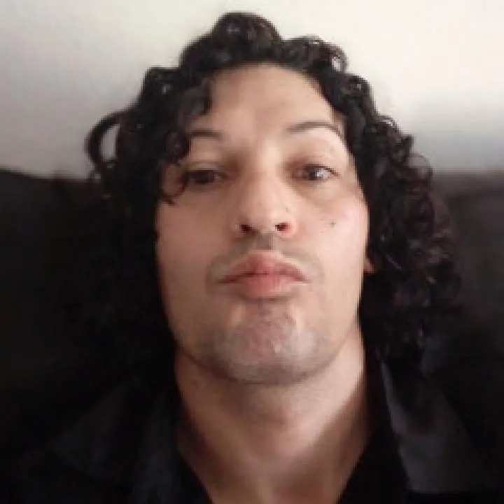 Drep Photo On Jungo Live