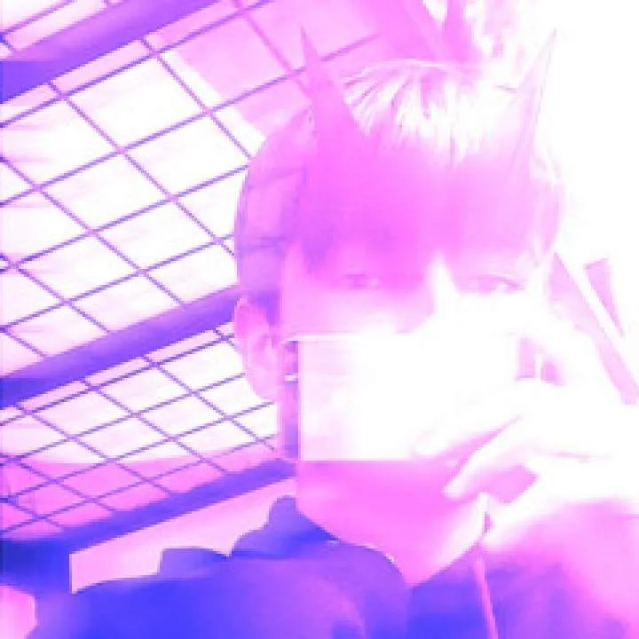 Teodor27 Photo On Jungo Live