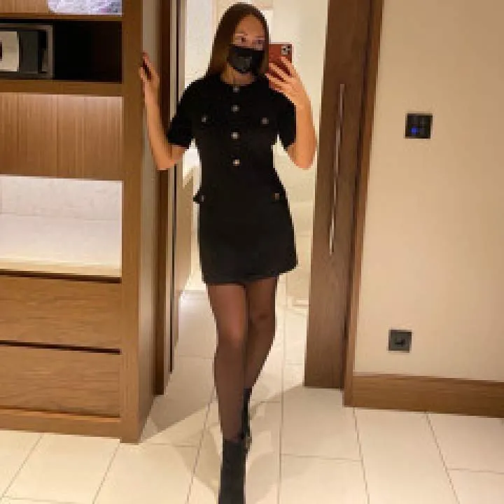 Tina Photo On Jungo Live