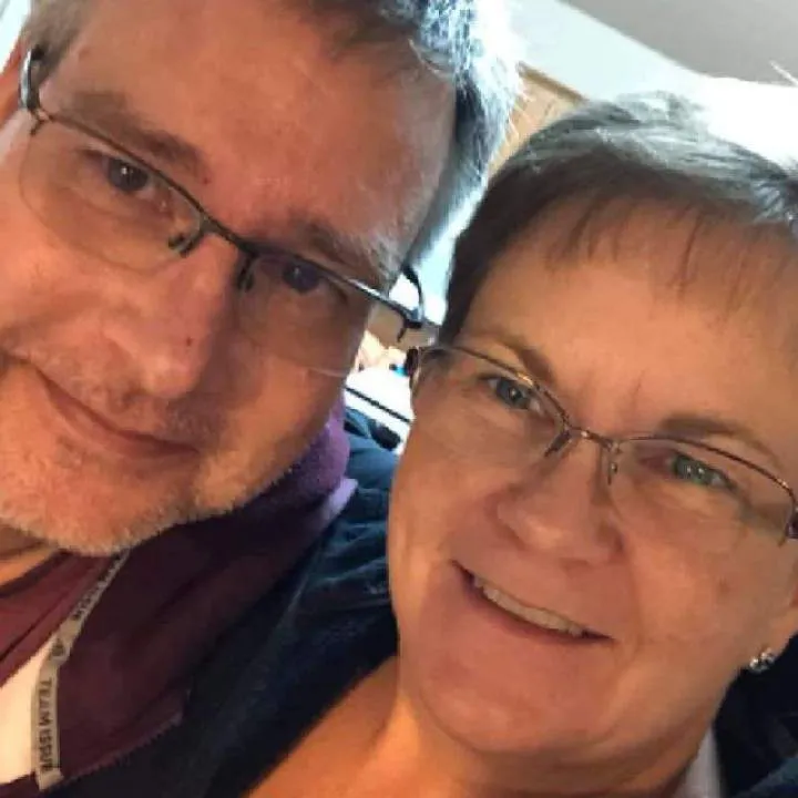 Pgwpkm.... Photo On Jungo Live