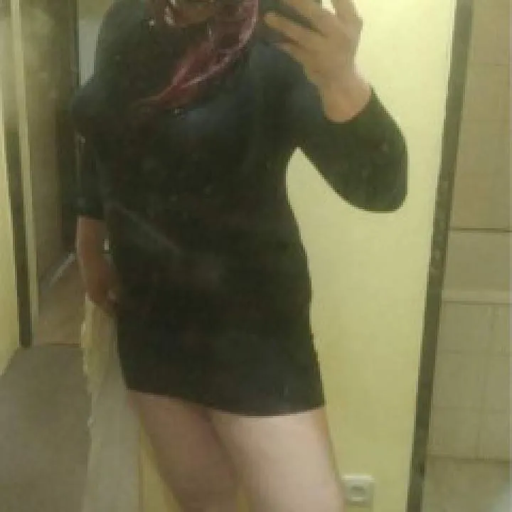 Boy//bitch Photo On Jungo Live