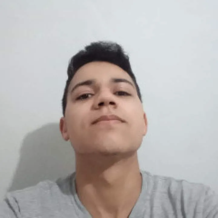 João Photo On Jungo Live