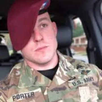 Amarty Photo On Jungo Live