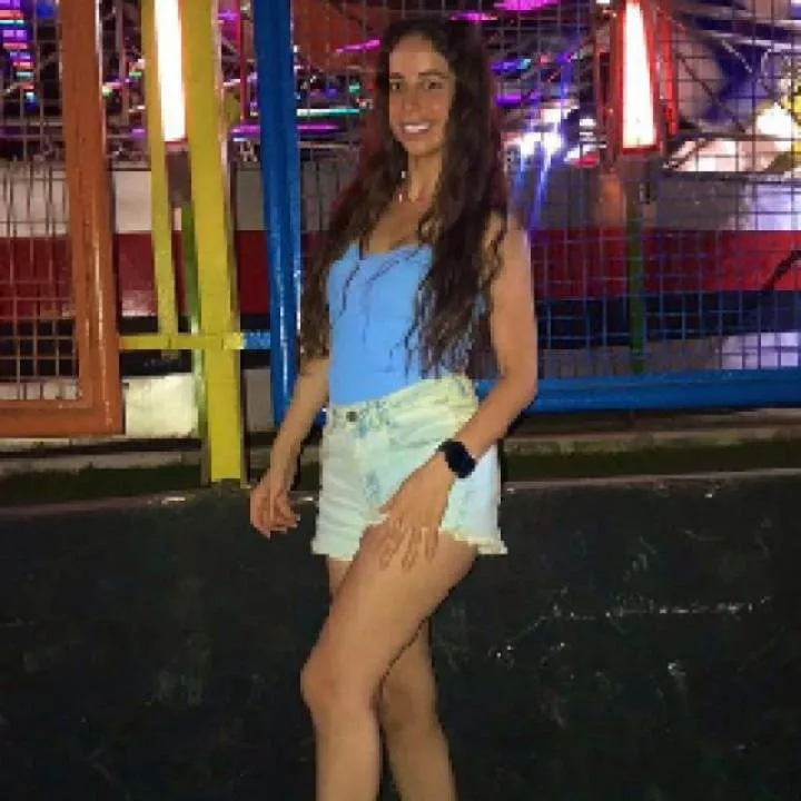 Luxury19 Photo On Jungo Live