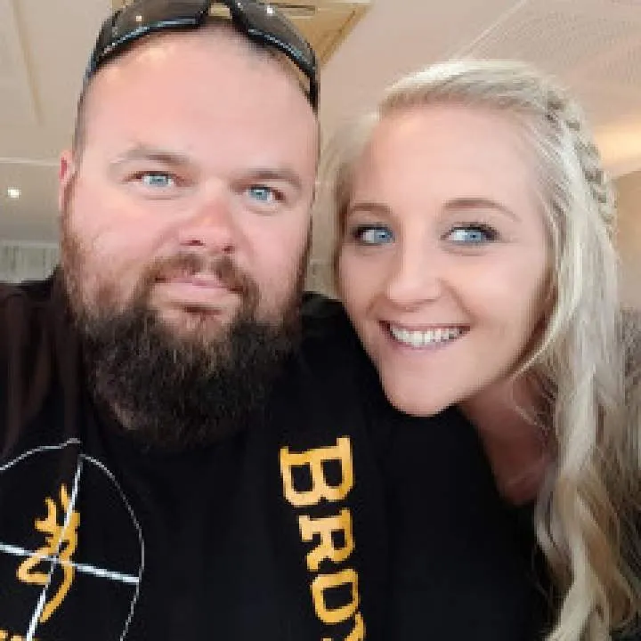 Davey Photo On Jungo Live