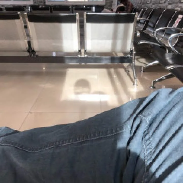 Yasir.... Photo On Jungo Live