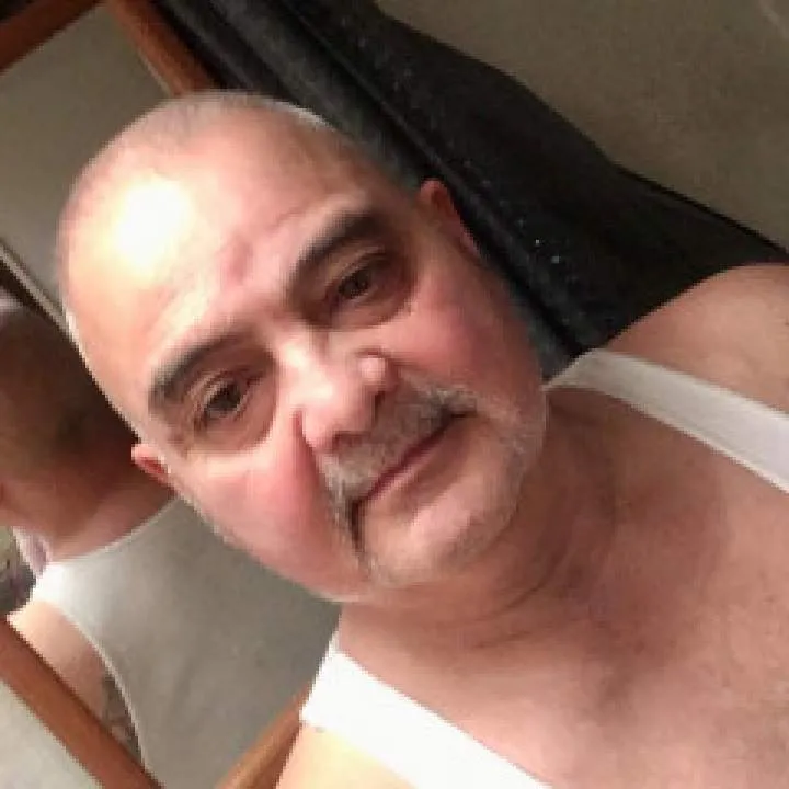 Ray Photo On Jungo Live