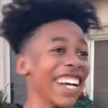 Joe Photo On Jungo Live