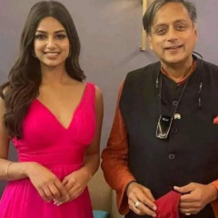 Raju Photo On Jungo Live