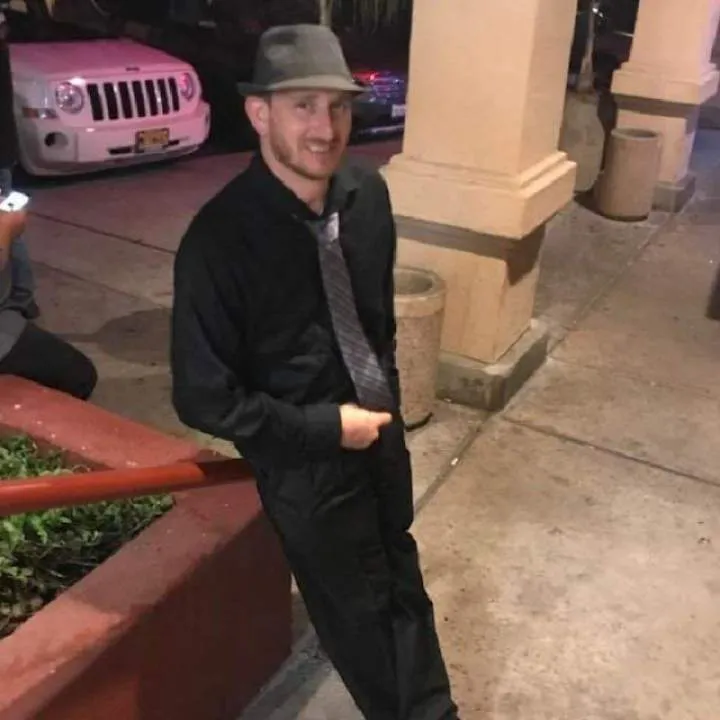 Bdm Photo On Jungo Live