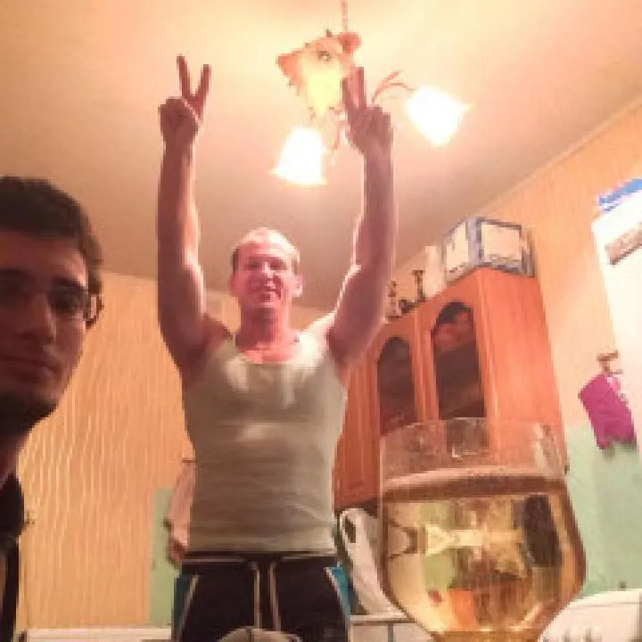 Alex........ Photo On Jungo Live