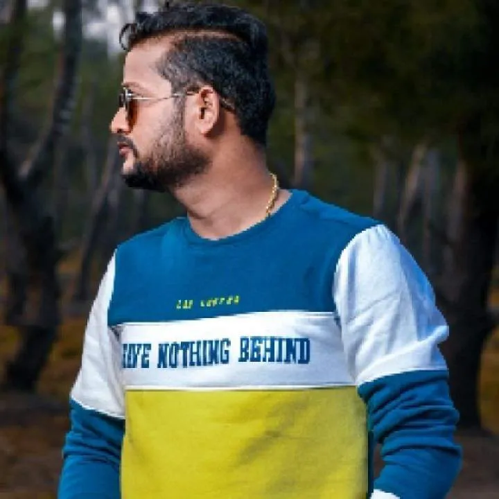 Nibaran Photo On Jungo Live