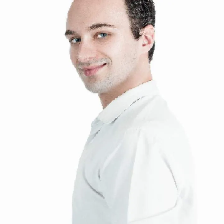 Alexb Photo On Jungo Live