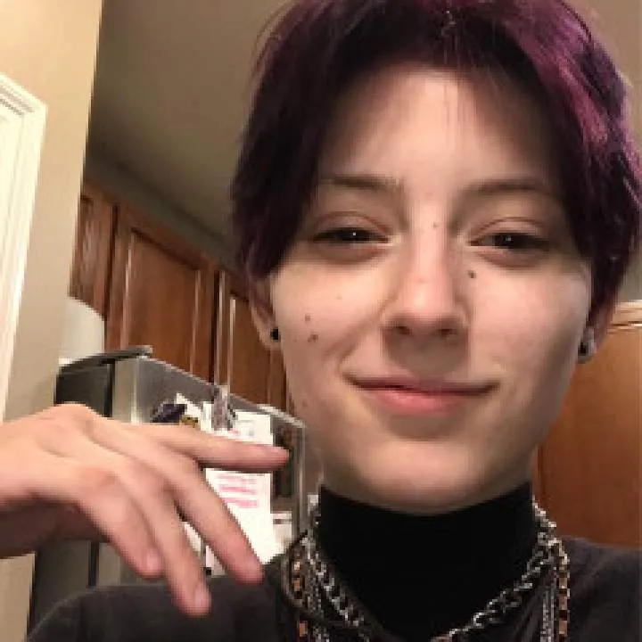 Prettypuppy........ Photo On Jungo Live