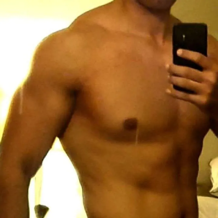 Play Wolf Photo On Jungo Live