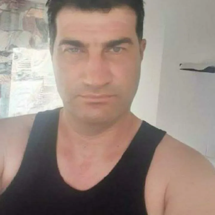 Dido....72 Photo On Jungo Live